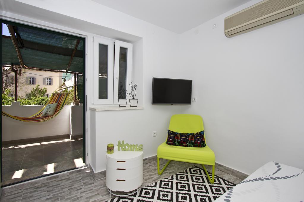 Apartment Shiny Love Split Cameră foto