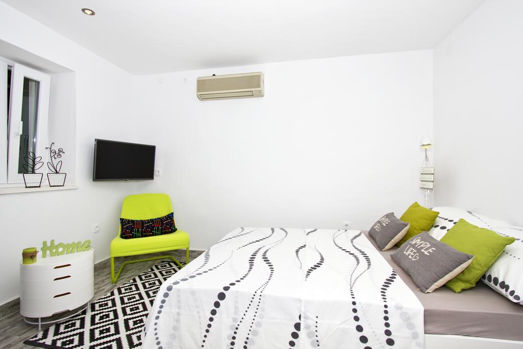 Apartment Shiny Love Split Cameră foto